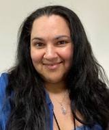 Book an Appointment with Sheila Korimboccus at Napiers Bathgate CIC