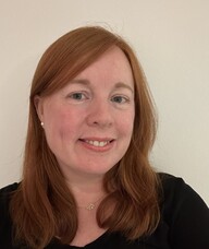Book an Appointment with Lynne Ross for Reiki