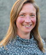 Book an Appointment with Clare Holohan at Claid Clinic (online)