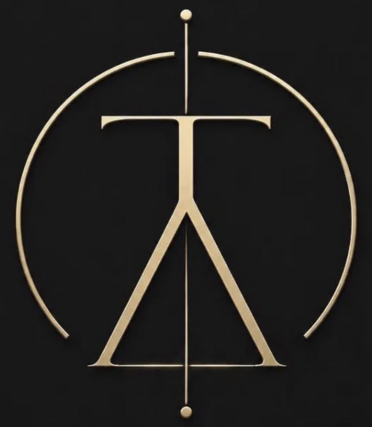 True Axis Ltd