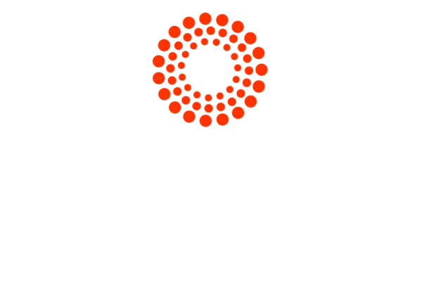 Hackney Chiropractic 