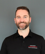 Book an Appointment with Mr Christopher Wood at Hackney Chiropractic Well Street