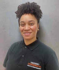 Book an Appointment with Chloé Balay for Chiropractic