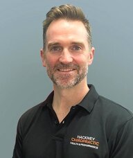 Book an Appointment with Mr Christopher Wood for Chiropractic