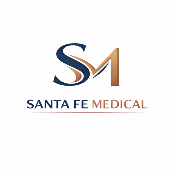 Santa Fe Medical