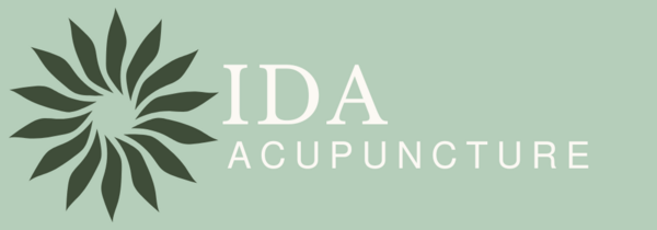 IDA Acupuncture LTD