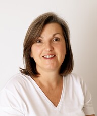 Book an Appointment with Jane Crook Taylor for Massage Therapy