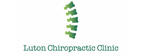 Luton Chiropractic Clinic