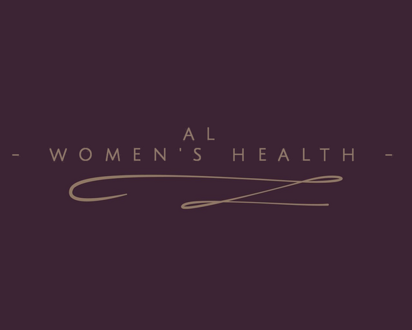 AL Women's Health