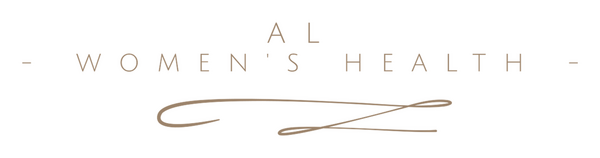 AL Women's Health