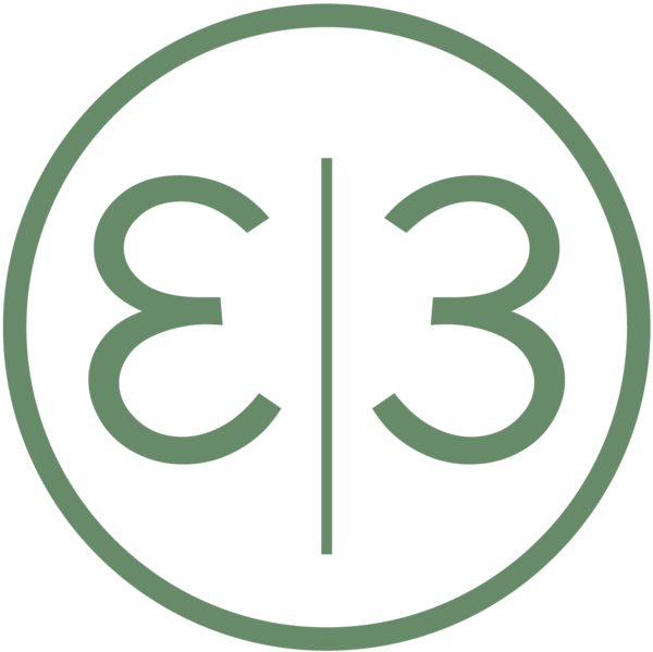 Avenue3 Wellness