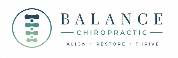 Balance Chiropractic