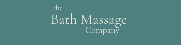 Bath Massage Company