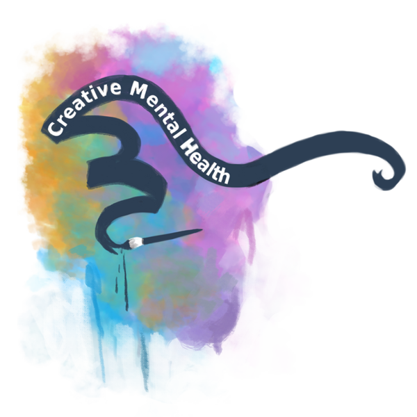 Creative Mental Health