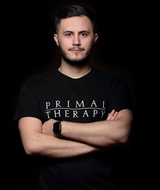 Book an Appointment with Mr Drilon Veliu at Primal Therapy - Watford