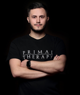 Book an Appointment with Mr Drilon Veliu at Primal Therapy- Watford