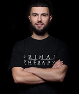 Book an Appointment with Mr Albi Kunushevci at Primal Therapy - Watford