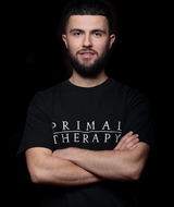 Book an Appointment with Mr Albi Kunushevci at Primal Therapy- Watford