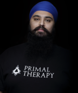 Book an Appointment with Karan Singh at Primal Therapy - Watford