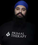 Book an Appointment with Karan Singh at Primal Therapy- Watford