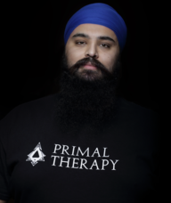 Book an Appointment with Karan Singh for Advanced Practitioner