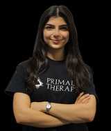 Book an Appointment with Sevana Babaian at Primal Therapy - Northolt
