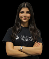 Book an Appointment with Sevana Babaian at Primal Therapy- Northolt