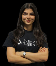 Book an Appointment with Sevana Babaian for Advanced Practitioner