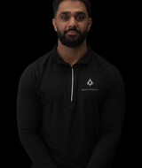 Book an Appointment with Mr Daman Khangura at Primal Therapy - Watford