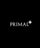 Book an Appointment with Ser-Rench Levy at Primal Therapy- Watford