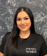 Book an Appointment with Sonali Hirani at Primal Therapy - Northolt