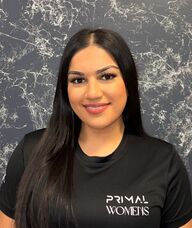 Book an Appointment with Sonali Hirani for Advanced Practitioner