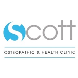 Scott Osteopathic & Health Clinic