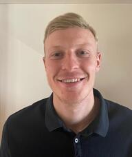 Book an Appointment with Charlie White for Osteopathy