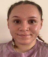 Book an Appointment with Emma Boccolini for Sports Massage Therapy
