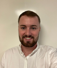 Book an Appointment with Tom Cowdry for Osteopathy