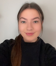 Book an Appointment with Ebony Brum for Osteopathy