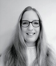 Book an Appointment with Ms Abigail Rogers for Sports Massage Therapy