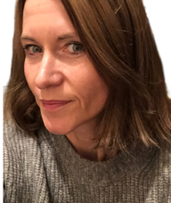 Book an Appointment with Miss Karen Cudmore for Sports Massage Therapy