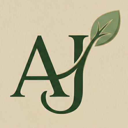 Ali Jaffery