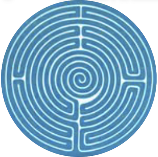 Acubody Therapies