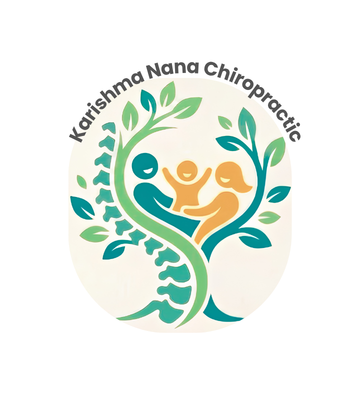 Karishma Nana Chiropractic