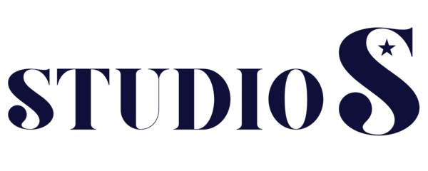 Studio Schryver