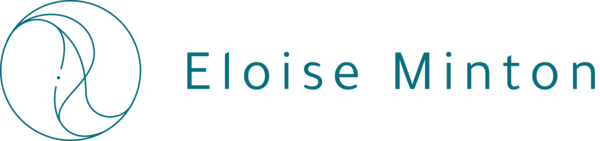 Eloise Minton Acupuncture