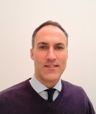 Book an Appointment with Dr. Will Duggan for Concussion Clinic - Medical