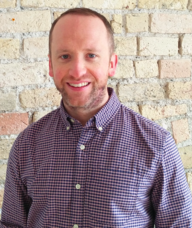 Book an Appointment with Mark Hynes for Concussion Clinic - Physiotherapy
