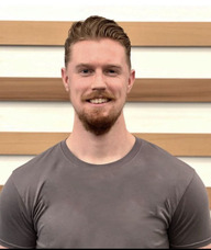 Book an Appointment with Patrick O'Flaherty for Concussion Clinic - Physiotherapy