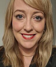 Book an Appointment with Orla O'Brien for Concussion Clinic - Occupational/Cognitive Therapy