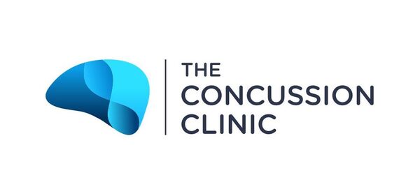 The Concussion Clinic Ireland
