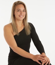 Book an Appointment with Nele Verstraeten for Upper Cervical Chiropractic